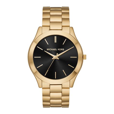 michael kors access canada|michael kors access watch manual.